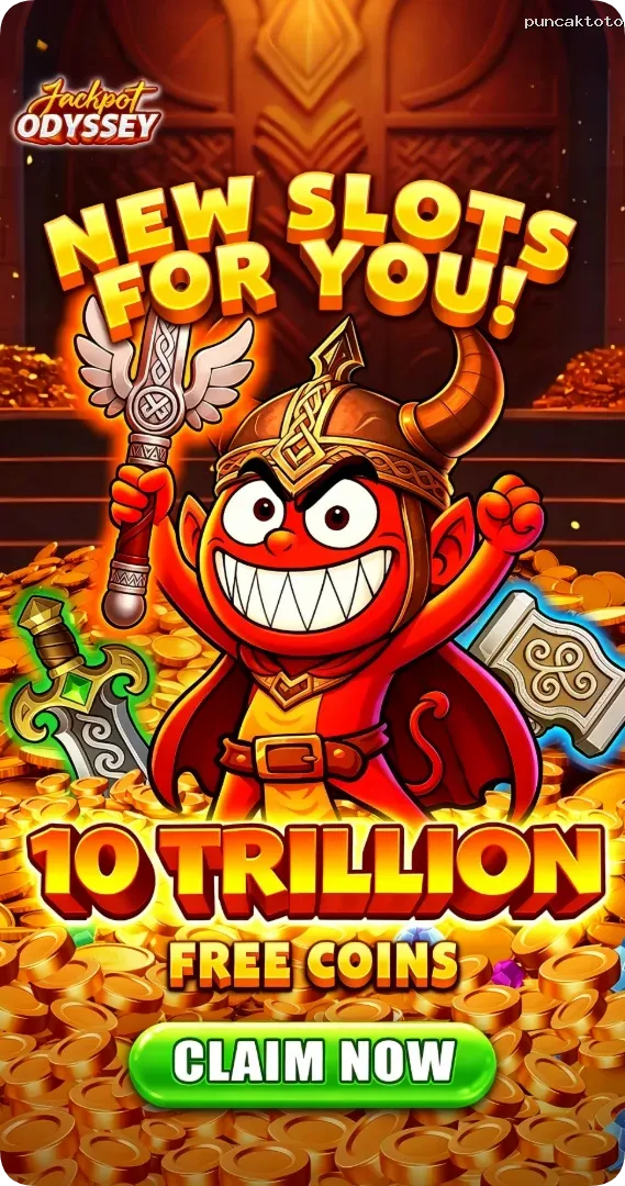 puncaktoto Unduh